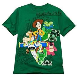 現貨 官網美國官網真品 DKNY CASE 大LOGO圖案 紐約城市圖案自由女神 大空間拉鍊 化妝包 手拿包 免運費 歷史價格詳細信息