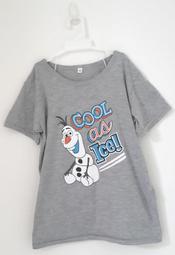 日本正品kumamon酷MA萌部長正版熊本熊存錢罐儲蓄罐零錢罐 歷史價格詳細信息