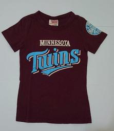 ^______^ 二手美品 【ESPRIT】 仿舊刷色單寧 牛仔布 托特包/肩背包 歷史價格詳細信息