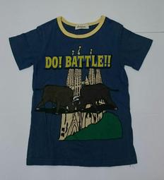 ^______^ 二手美品 【ESPRIT】 仿舊刷色單寧 牛仔布 托特包/肩背包 歷史價格詳細信息