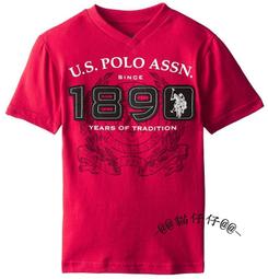 美國US polo相機包20*15公分 歷史價格詳細信息