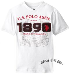 【童上衣】全新 秋 童 白色聖誕雪人彈性棉長袖上衣 (肩約26腋下31.5長38.5公分) 歷史價格詳細信息