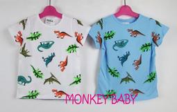 全館滿699免運【MONKEY BABY 】推薦款紅色小汽車圖案刷毛保暖長褲2色可選(528700) 歷史價格詳細信息