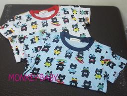 【全館免運】小.熊疊泡腳桶ZYP-C04N1可攜式家用按摩加熱恆溫洗腳泡腳盆 歷史價格詳細信息