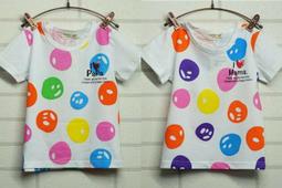 童裝 媽媽包 新款時尚  雙肩母嬰包  大容量 媽媽包背包 外出 多功能媽咪包--麥包包 歷史價格詳細信息