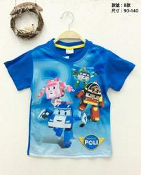 【免運】正版授權歪瓜出品 大可鴨零錢包 動漫周邊痛包可鴨子二次元手拎包 歷史價格詳細信息