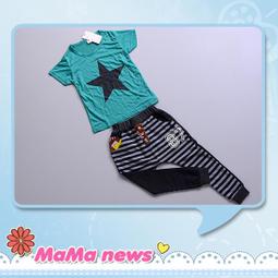 媽媽報報 MaMa news -襯衫 陽光 帥氣男童襯衫 歷史價格詳細信息