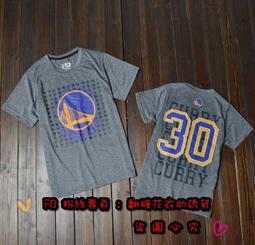 美國正品KENNETH COLE REACTION金色紐約時尚晚宴Party斜背包(編號0403) 歷史價格詳細信息