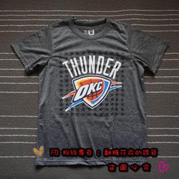 美國正品KENNETH COLE REACTION金色紐約時尚晚宴Party斜背包(編號0403) 歷史價格詳細信息