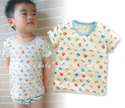 【達搭ㄅㄨˊ寶貝屋】Healthy Care澳世康 蜂萃精華面霜 30g/罐 歷史價格詳細信息