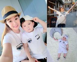 寶貝款 親子裝家庭裝 粉色字母抓絨休閒長袖帽T恤 寬鬆秋冬上衣衛衣FA54 歷史價格詳細信息