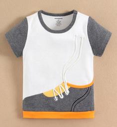 2016年宮崎駿龍貓Totoro魔女宅急便紅色髮圈 [2016年 2月 新到貨 ] 歷史價格詳細信息