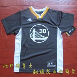 [免運]勇士隊庫里同款芝麻街聯名鴨舌帽定制棒球帽籃球運動男女遮陽帽子#大洋動漫 歷史價格詳細信息