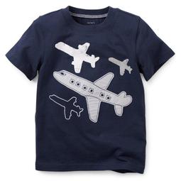 ＊美國童裝＊ Circo 獅子打球咖啡色短袖上衣 / T恤 - 4T【全新現貨】 歷史價格詳細信息