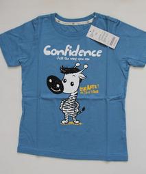 全新 長頸鹿娃娃/絕版收藏品/填充玩具/玩偶 歷史價格詳細信息