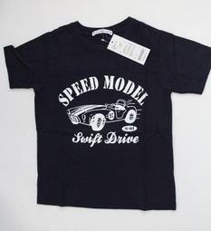 國民服飾 Lativ 愛幻想的長頸鹿~短袖上衣、size：120【全新現貨】 歷史價格詳細信息