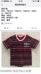 MIT製~大富 DF-BL5403T多用途收納櫃 附鑰匙鎖(可換購密碼鎖) 衣櫃 員工櫃 收納櫃 置物櫃 商辦 公司 櫃子 歷史價格詳細信息