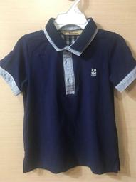 全新,金·安德森Kinloch Anderson 尼龍 防水 提袋,購物袋 歷史價格詳細信息