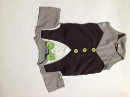 九成新 帥氣藍白色條紋造型帽 特價只賣299元 歷史價格詳細信息