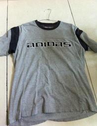 二手 愛迪達 熱火隊 棗紅色 6號 球衣 L 刺繡golo 歷史價格詳細信息