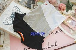 寶貝樂嚴選 波力POLI立體造型炫彩兒童滑板車-台灣正版授權(救援小英雄/波力/安寶) 歷史價格詳細信息