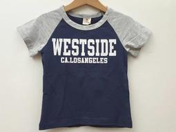 T79-C01U 中階款40吋 12KG 電腦螢幕支架 曲面螢幕 螢幕架 夾鎖桌 USB3.0+ TypeC 歷史價格詳細信息