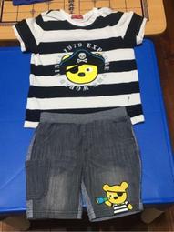 口袋 熊t-16便攜式收音機專用半導體老年人老式fm調頻廣播大音量 歷史價格詳細信息