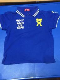 普陀山海藍寶手串女款輕奢高級感白瑪瑙手鏈送閨蜜女友ins風手飾 歷史價格詳細信息