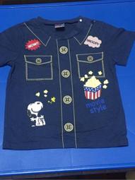 【SNOOPY史努比】100W 二合一 PD快充線(1.3M)(附造型束線帶) 歷史價格詳細信息