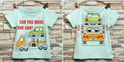 出清價!藍色 僅左右鍵失效+上下鍵大力按其他功能完好無改機 任天堂 NDS DS Lite 2手原廠 主機 可讀 GBA 歷史價格詳細信息