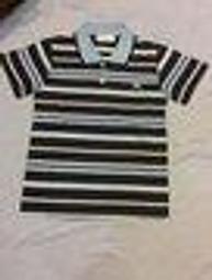 愛的屋童裝工廠直營批發(台灣製)- 棉質~中小童棉ㄒ 歷史價格詳細信息