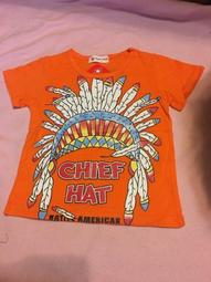 台灣工廠直營~蝴蝶~高級緹花紙咖啡色黑絲絨底項鍊吊墜盒首飾盒珠寶盒禮品盒.7*4*3公分~1打800免運 歷史價格詳細信息