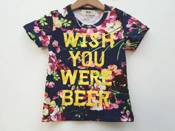 特價 超值精品 精緻 實用 手作 鑰匙圈包  可客製 特價 【獨一無二】 歷史價格詳細信息