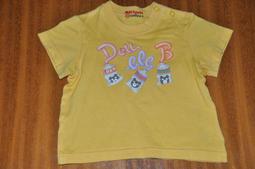 水平尺-附磁32"80cm 歷史價格詳細信息