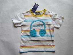 【夢巴黎】韓國5D透膚絲襪 x 3雙組(3雙組 防勾絲絲襪 耐勾絲襪 絲襪 性感絲襪 褲襪 黑絲襪 光腿神器) 歷史價格詳細信息