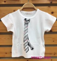 全館滿699免運【MONKEY BABY 】推薦款紅色小汽車圖案刷毛保暖長褲2色可選(528700) 歷史價格詳細信息