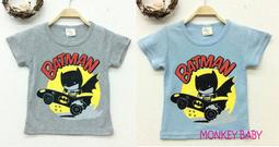 台製 蝙蝠俠 羅賓  ROBIN 老骨董 人偶 70年代 歷史價格詳細信息