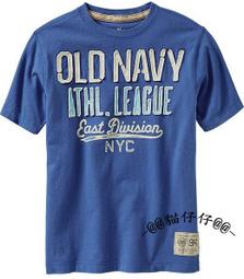 貓仔仔美國童裝 old navy 全新迪士尼聖誕米奇老鼠Mickey圖案款圓領長袖上衣/Tee-4/5T-免運費 歷史價格詳細信息
