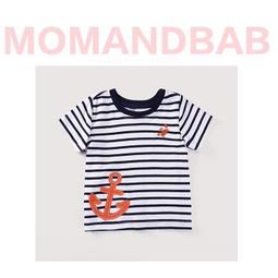 ❤大老婆小寶貝❤歐單 -帥氣呢料格子彈性長褲(2-3y.3-4y.4-5y.5-6y.6-7y) 歷史價格詳細信息