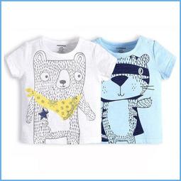 ❤大老婆小寶貝❤歐單 -帥氣呢料格子彈性長褲(2-3y.3-4y.4-5y.5-6y.6-7y) 歷史價格詳細信息