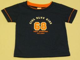 韓製 Ibanez 型 改裝用 雙單雙 電吉他 護板 一般顏色賣場 【樂器零件王】 歷史價格詳細信息