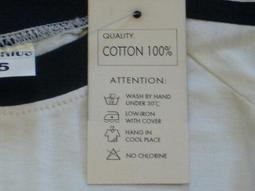 切貨純棉格子襯衫同款一組20件500元 歷史價格詳細信息