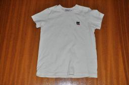 mikihouse手表小熊手表絕版收藏手表中古手表 全新未使用收藏保存品 實物如圖 已更換電子恢復走時 但不保證到手還有 歷史價格詳細信息