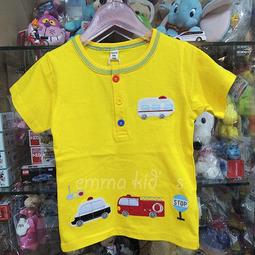 日本童裝 mikihouse 長袖條紋綿T#80 日本空運~小太陽日本精品 歷史價格詳細信息