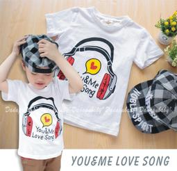 【達搭ㄅㄨˊ寶貝屋】~☆D21348 歐美印花棉T 短袖 棉T 純棉上衣 歷史價格詳細信息