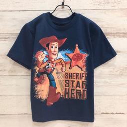 Maple麋鹿小舖 美國購買童裝品牌 HEATGEAR 男童黑色短袖運動上衣 ＊ ( 現貨4T ) 歷史價格詳細信息