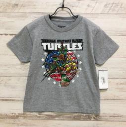 4號 灰色電話配線槽2入 歷史價格詳細信息