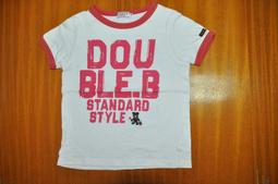 mikihouse手表小熊手表絕版收藏手表中古手表 全新未使用收藏保存品 實物如圖 已更換電子恢復走時 但不保證到手還有 歷史價格詳細信息