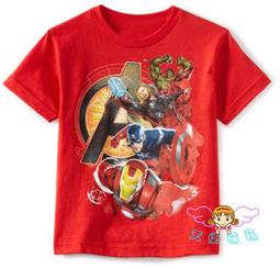 童裝春季純棉休閑褲子新款春秋裝兒童中小童春秋外穿韓范童裝爆款 歷史價格詳細信息