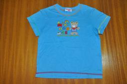 mikihouse手表小熊手表絕版收藏手表中古手表 全新未使用收藏保存品 實物如圖 已更換電子恢復走時 但不保證到手還有 歷史價格詳細信息